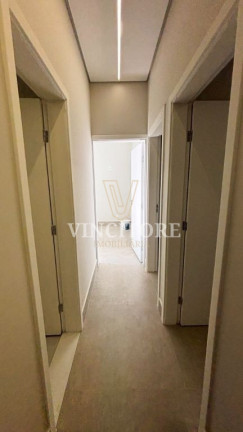 Imagem Casa com 3 Quartos à Venda, 176 m² em Jardim Vila Verde - Hortolândia