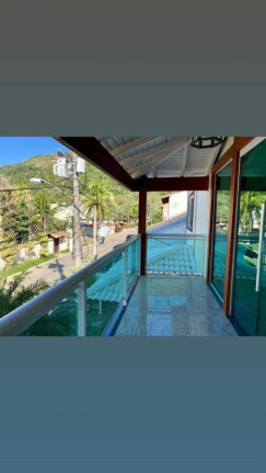 Imagem Casa com 4 Quartos à Venda, 325 m² em Recreio Dos Bandeirantes - Rio De Janeiro Imagem Casa com 4 Quartos à Venda, 325 m² em Recreio Dos Bandeirantes - Rio De Janeiro