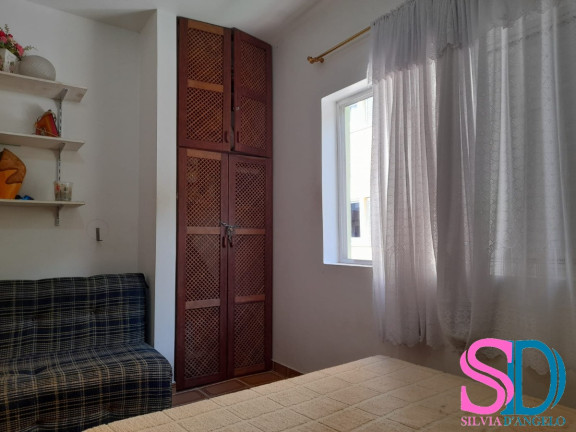 Imagem Apartamento com 1 Quarto à Venda, 42 m² em Praia Grande - Ubatuba Imagem Apartamento com 1 Quarto à Venda, 42 m² em Praia Grande - Ubatuba