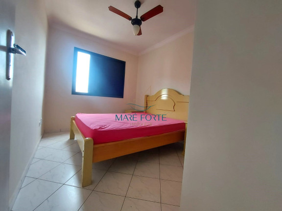 Imagem Apartamento com 3 Quartos à Venda, 114 m² em Centro - Ubatuba Imagem Apartamento com 3 Quartos à Venda, 114 m² em Centro - Ubatuba