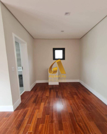 Imagem Casa com 4 Quartos à Venda, 440 m² em Tamboré - Santana De Parnaíba Imagem Casa com 4 Quartos à Venda, 440 m² em Tamboré - Santana De Parnaíba