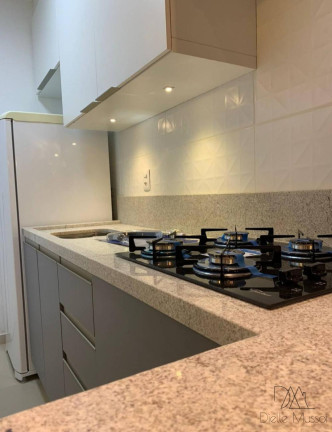 Imagem Sobrado com 2 Quartos à Venda, 61 m² em Sanvitto - Caxias Do Sul Imagem Sobrado com 2 Quartos à Venda, 61 m² em Sanvitto - Caxias Do Sul