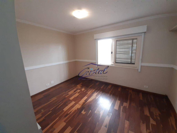Imagem Casa com 3 Quartos à Venda ou Locação, 337 m² em Butantã - São Paulo Imagem Casa com 3 Quartos à Venda ou Locação, 337 m² em Butantã - São Paulo