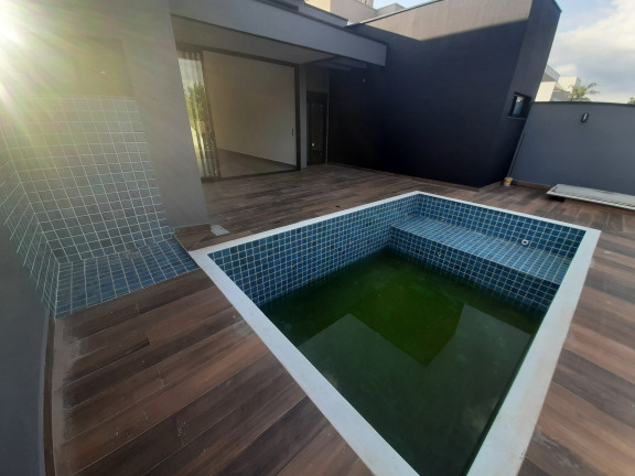Imagem Casa de Condomínio com 3 Quartos à Venda, 205 m² em Aparecidinha - Sorocaba Imagem Casa de Condomínio com 3 Quartos à Venda, 205 m² em Aparecidinha - Sorocaba