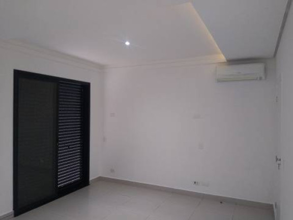 Imagem Sobrado com 3 Quartos à Venda, 195 m² em Jardim Do Paço - Sorocaba Imagem Sobrado com 3 Quartos à Venda, 195 m² em Jardim Do Paço - Sorocaba