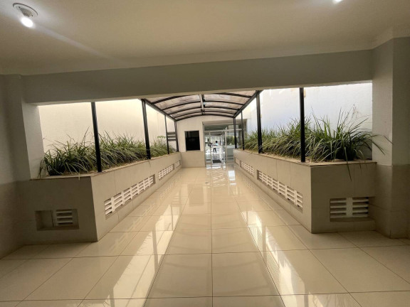 Imagem Apartamento com 2 Quartos à Venda, 70 m² em Poção - Cuiabá Imagem Apartamento com 2 Quartos à Venda, 70 m² em Poção - Cuiabá