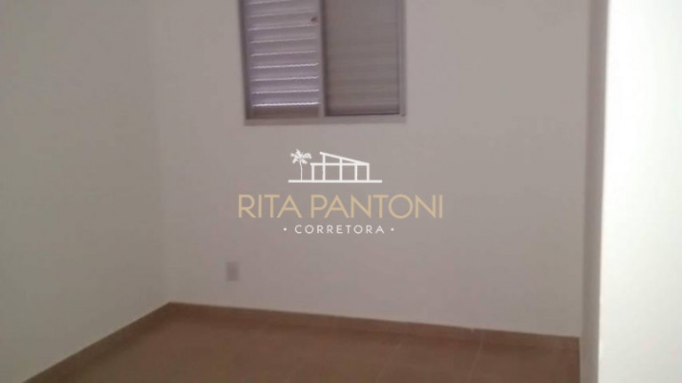Imagem Apartamento com 2 Quartos à Venda, 48 m² em Parque São Sebastião - Ribeirão Preto Imagem Apartamento com 2 Quartos à Venda, 48 m² em Parque São Sebastião - Ribeirão Preto