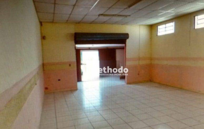 Imagem Sala Comercial à Venda, 215 m² em Jardim Maracanã - Campinas Imagem Sala Comercial à Venda, 215 m² em Jardim Maracanã - Campinas