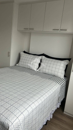Imagem Apartamento com 2 Quartos à Venda, 78 m² em Barra Olímpica - Rio De Janeiro