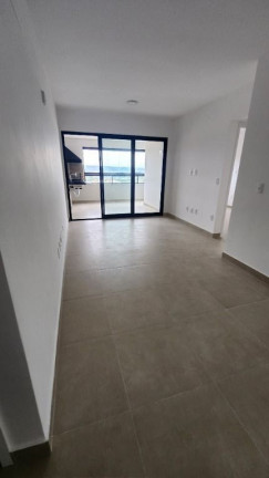 Apartamento com 2 Quartos à Venda, 91 m² em Parque Campolim - Sorocaba