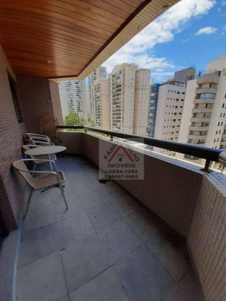 Imagem Apartamento com 3 Quartos à Venda, 77 m² em Vila Mascote - São Paulo Imagem Apartamento com 3 Quartos à Venda, 77 m² em Vila Mascote - São Paulo