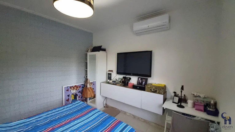 Imagem Casa com 3 Quartos à Venda, 180 m² em Vila De Abrantes (abrantes) - Camaçari