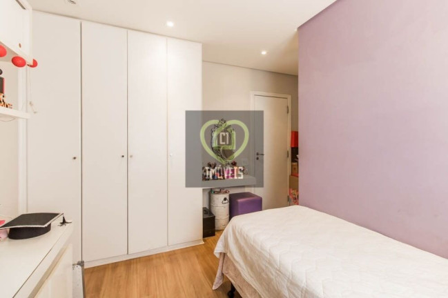 Imagem Apartamento com 4 Quartos à Venda, 132 m² em Perdizes - São Paulo Imagem Apartamento com 4 Quartos à Venda, 132 m² em Perdizes - São Paulo