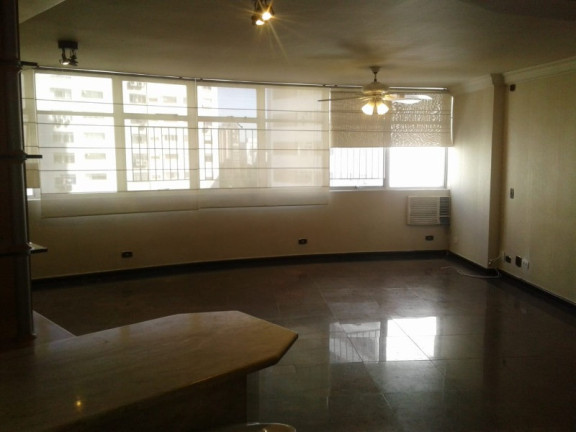 Imagem Imóvel com 3 Quartos para Alugar, 177 m² em Jardim Paulistano - São Paulo