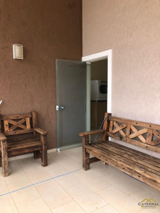Imagem Imóvel com 3 Quartos à Venda, 500 m² em Caxambu - Jundiaí Imagem Imóvel com 3 Quartos à Venda, 500 m² em Caxambu - Jundiaí