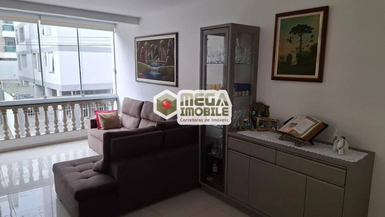 Imagem Apartamento com 1 Quarto à Venda, 58 m² em Trindade - Florianópolis Imagem Apartamento com 1 Quarto à Venda, 58 m² em Trindade - Florianópolis