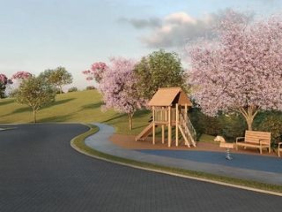 Imagem Terreno à Venda, 582 m² em Praia Do Morro - Guarapari Imagem Terreno à Venda, 582 m² em Praia Do Morro - Guarapari
