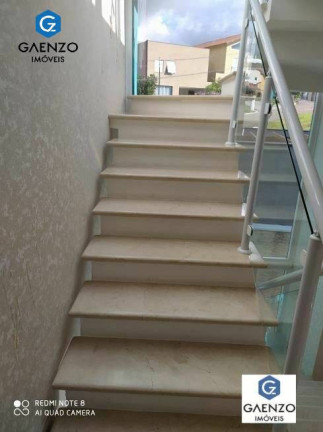 Imagem Casa de Condomínio com 3 Quartos à Venda, 190 m² em Suru - Santana De Parnaíba Imagem Casa de Condomínio com 3 Quartos à Venda, 190 m² em Suru - Santana De Parnaíba