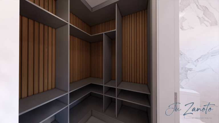 Imagem Apartamento com 3 Quartos à Venda, 187 m² em Balneário Monções - Pontal Do Paraná Imagem Apartamento com 3 Quartos à Venda, 187 m² em Balneário Monções - Pontal Do Paraná