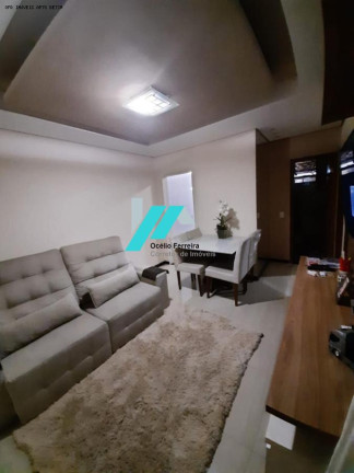 Imagem Apartamento com 2 Quartos à Venda, 62 m² em Jardim Petropolis - Betim Imagem Apartamento com 2 Quartos à Venda, 62 m² em Jardim Petropolis - Betim