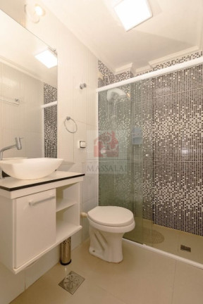 Imagem Apartamento com 1 Quarto à Venda, 32 m² em Cidade Baixa - Porto Alegre Imagem Apartamento com 1 Quarto à Venda, 32 m² em Cidade Baixa - Porto Alegre