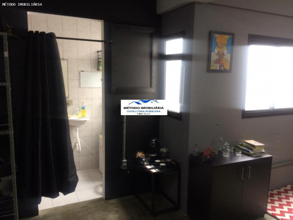 Imagem Imóvel Comercial à Venda, 1.208 m² em Centro - São Caetano Do Sul Imagem Imóvel Comercial à Venda, 1.208 m² em Centro - São Caetano Do Sul