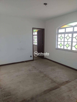 Imagem Casa com 3 Quartos à Venda, 300 m² em Vila Mota - Bragança Paulista Imagem Casa com 3 Quartos à Venda, 300 m² em Vila Mota - Bragança Paulista