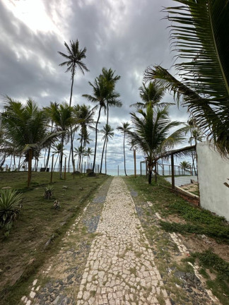 Imagem Sobrado com 5 Quartos à Venda, 250 m² em Vilas Do Atlântico - Lauro De Freitas Imagem Sobrado com 5 Quartos à Venda, 250 m² em Vilas Do Atlântico - Lauro De Freitas