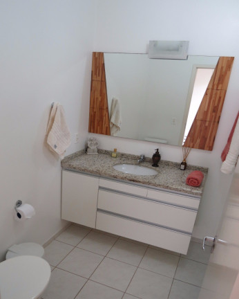 Imagem Imóvel com 3 Quartos à Venda, 123 m² em Costa E Silva - Joinville