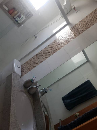 Imagem Apartamento com 2 Quartos à Venda, 92 m² em Boqueirão - Praia Grande Imagem Apartamento com 2 Quartos à Venda, 92 m² em Boqueirão - Praia Grande