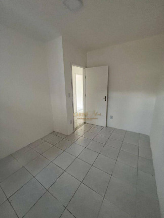 Imagem Casa com 4 Quartos para Alugar, 139 m² em Jardim Placaford - Salvador Imagem Casa com 4 Quartos para Alugar, 139 m² em Jardim Placaford - Salvador
