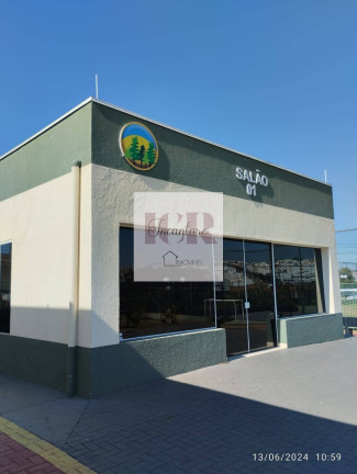 Imagem Casa de Condomínio com 3 Quartos à Venda, 153 m² em Horto Florestal - Sorocaba