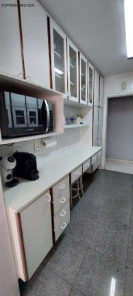Imagem Apartamento com 3 Quartos à Venda, 82 m² em Jardim Vazani - São Paulo Imagem Apartamento com 3 Quartos à Venda, 82 m² em Jardim Vazani - São Paulo