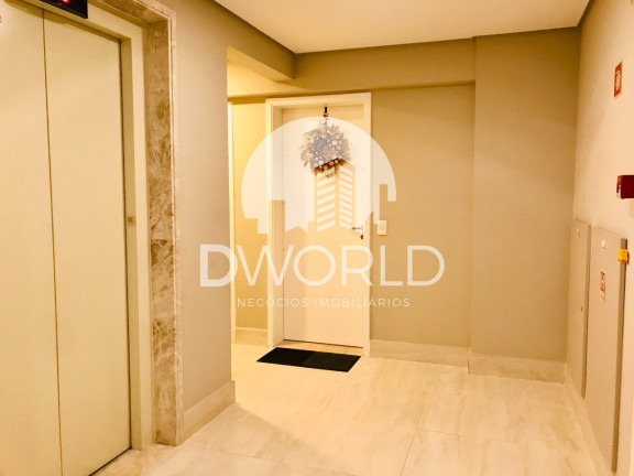 Imagem Imóvel com 2 Quartos à Venda, 77 m² em Centro - São Bernardo Do Campo Imagem Imóvel com 2 Quartos à Venda, 77 m² em Centro - São Bernardo Do Campo