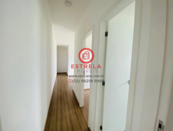 Imagem Imóvel com 2 Quartos à Venda, 52 m² em Pagador De Andrade - Jacareí Imagem Imóvel com 2 Quartos à Venda, 52 m² em Pagador De Andrade - Jacareí