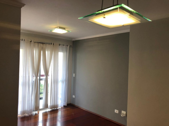 Imagem Imóvel com 2 Quartos à Venda, 56 m² em Vila Olímpia - São Paulo Imagem Imóvel com 2 Quartos à Venda, 56 m² em Vila Olímpia - São Paulo