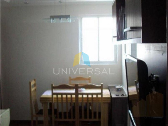 Imagem Apartamento com 2 Quartos à Venda, 66 m² em Vila Prudente - Sao Paulo Imagem Apartamento com 2 Quartos à Venda, 66 m² em Vila Prudente - Sao Paulo