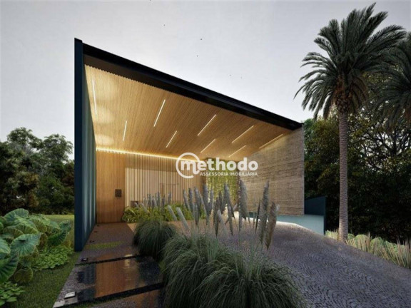 Imagem Casa com 3 Quartos à Venda, 366 m² em Swiss Park - Campinas Imagem Casa com 3 Quartos à Venda, 366 m² em Swiss Park - Campinas