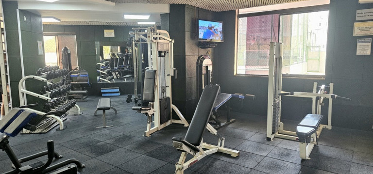 Imagem Apartamento com 2 Quartos à Venda, 82 m² em Cambuci - São Paulo Imagem Apartamento com 2 Quartos à Venda, 82 m² em Cambuci - São Paulo
