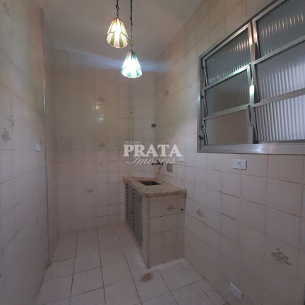 Imagem Apartamento com 1 Quarto para Alugar, 60 m² em Pitangueiras - Guarujá Imagem Apartamento com 1 Quarto para Alugar, 60 m² em Pitangueiras - Guarujá