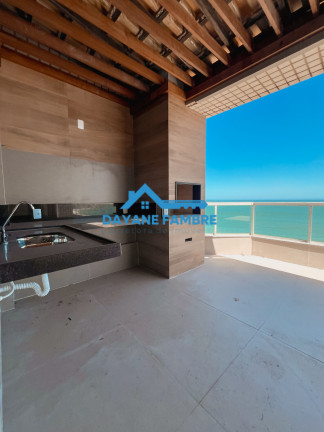 Imagem Apartamento com 5 Quartos à Venda, 174 m² Imagem Apartamento com 5 Quartos à Venda, 174 m²