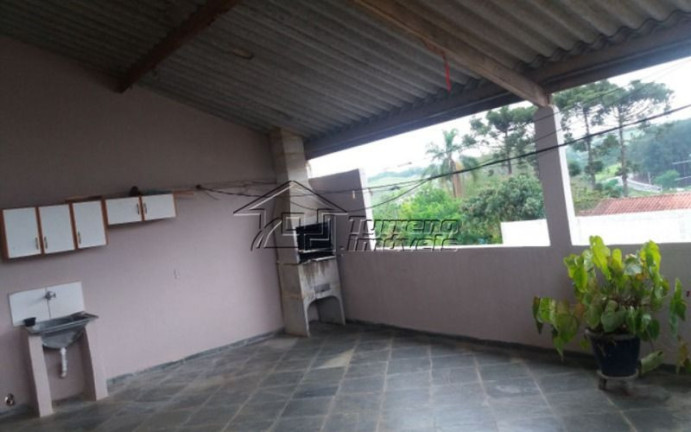 Imagem Imóvel com 3 Quartos à Venda, 120 m² em Chácaras Pousada Do Vale - São José Dos Campos Imagem Imóvel com 3 Quartos à Venda, 120 m² em Chácaras Pousada Do Vale - São José Dos Campos