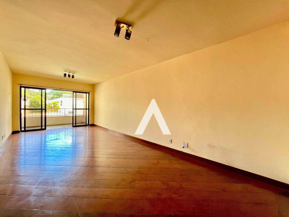Imagem Apartamento com 2 Quartos à Venda, 90 m² em Alto - Teresópolis Imagem Apartamento com 2 Quartos à Venda, 90 m² em Alto - Teresópolis