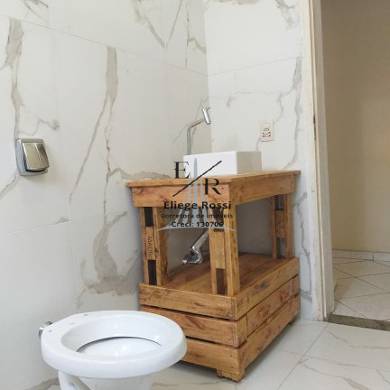 Imagem Casa com 3 Quartos à Venda,  em Vila Cremonesi - Itatiba