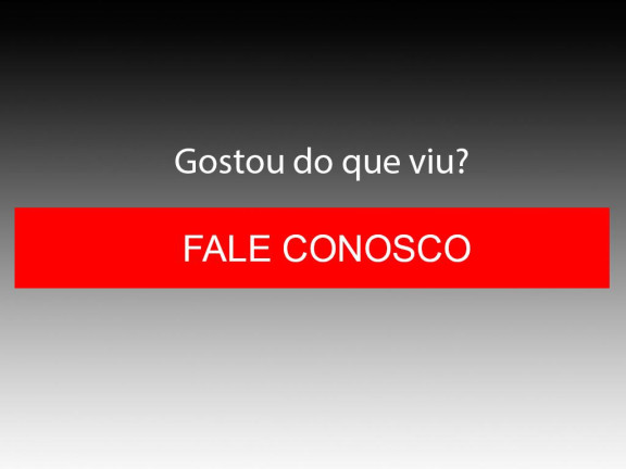 Imagem Apartamento com 2 Quartos à Venda, 64 m² em Meireles - Fortaleza Imagem Apartamento com 2 Quartos à Venda, 64 m² em Meireles - Fortaleza