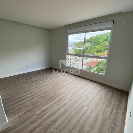 Imagem Apartamento com 3 Quartos à Venda, 249 m² em Czerniewicz - Jaraguá Do Sul
