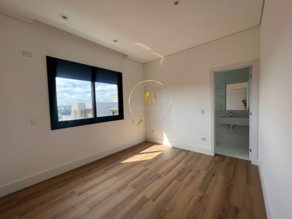 Imagem Casa com 4 Quartos à Venda, 316 m² em Jardim Das Cerejeiras - Arujá Imagem Casa com 4 Quartos à Venda, 316 m² em Jardim Das Cerejeiras - Arujá