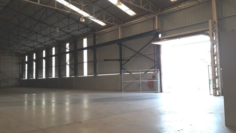 Imagem Imóvel para Alugar, 1.634 m² em Sítio Da Moenda - Itatiba Imagem Imóvel para Alugar, 1.634 m² em Sítio Da Moenda - Itatiba