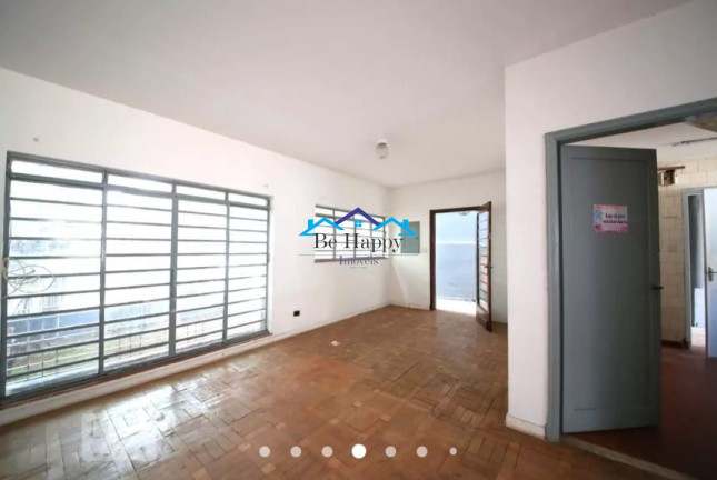 Imagem Casa com 3 Quartos à Venda, 250 m² em Santo Amaro - São Paulo Imagem Casa com 3 Quartos à Venda, 250 m² em Santo Amaro - São Paulo