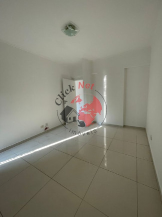 Imagem Apartamento com 3 Quartos à Venda, 131 m² em Santa Paula - São Caetano Do Sul Imagem Apartamento com 3 Quartos à Venda, 131 m² em Santa Paula - São Caetano Do Sul
